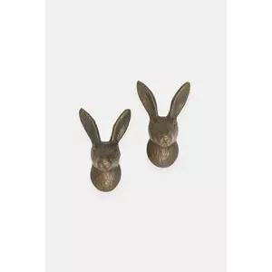 Medicine mâner de mobilă 2-pack imagine