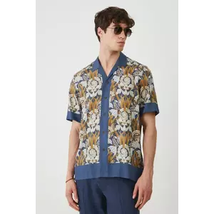 Medicine camasa barbati, relaxed imagine