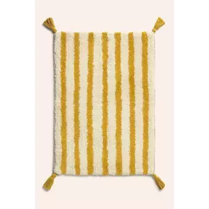 Calma House covor de baie Helios 50 x 70 cm imagine