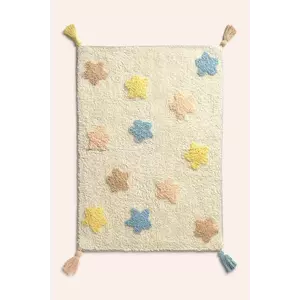 Calma House covor de baie Star 50x70 cm imagine