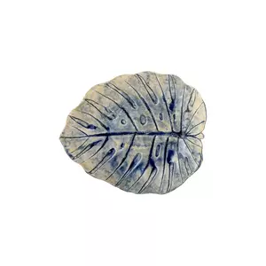 Bloomingville platou Rowan imagine