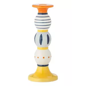 Bloomingville sfeșnic decorativ Kairi imagine