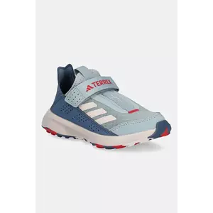 adidas TERREX sneakers pentru copii TERREX VOYAGER 21 SLIPON IH3746 imagine