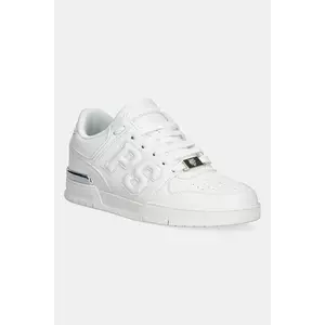 PLEIN SPORT sneakers Viper I Gen.X.05 culoarea alb, USC0737 STE003N 01 imagine