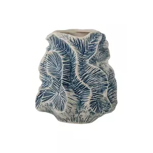 Bloomingville vază decorativă Guxi imagine