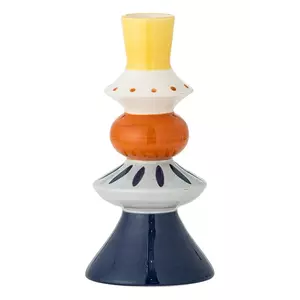 Bloomingville vază decorativă Kairi imagine