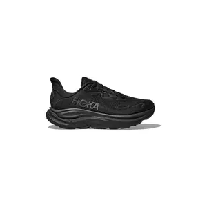 Hoka sneakers Clifton 10 bărbați, culoarea negru, 1162030 imagine