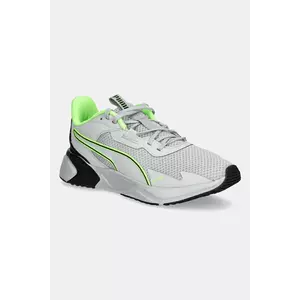 Puma pantofi de antrenament Disperse XT 4 culoarea gri, 310798 imagine