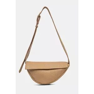 Medicine poseta culoarea bej imagine