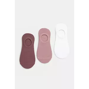 Medicine sosete 3-pack femei imagine