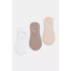 Medicine sosete 3-pack femei imagine