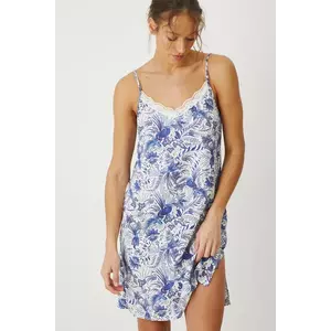 Medicine pijama femei imagine