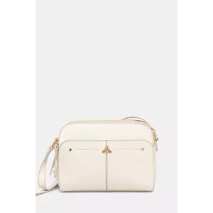 Medicine poseta culoarea alb imagine