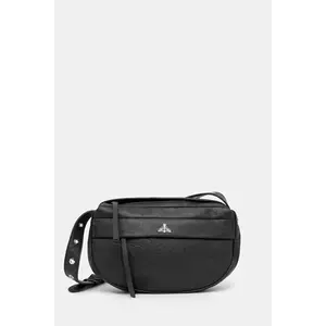 Medicine poseta culoarea negru imagine