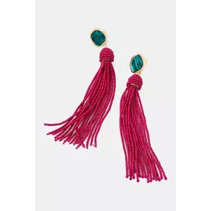 Medicine cercei imagine