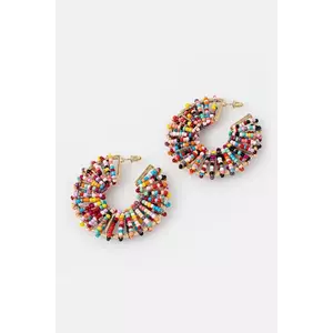 Medicine cercei imagine