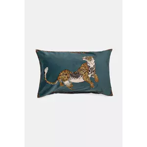 Medicine fata de perna decorativa imagine