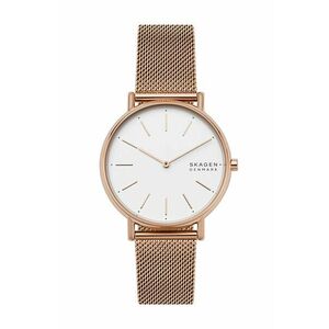 Skagen - Ceas SKW2784 imagine