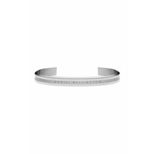 Daniel Wellington bratara barbati imagine