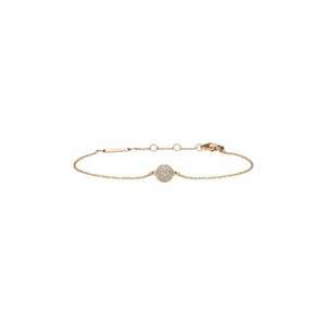 Daniel Wellington bratara femei imagine