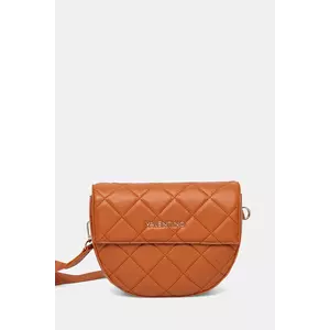 Valentino Bags poseta culoarea maro, VBS3XJ02MAT imagine