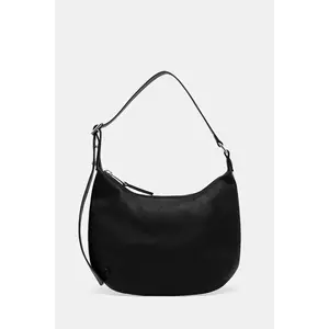 Samsoe Samsoe geantă SAFREJA F25100103 imagine