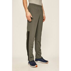 Under Armour - Pantaloni 1352031 imagine