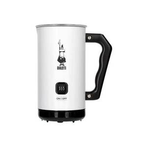 Bialetti spumant electric pentru lapte MKF02 imagine
