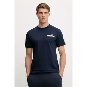 Ellesse - tricou SHB06835-White imagine