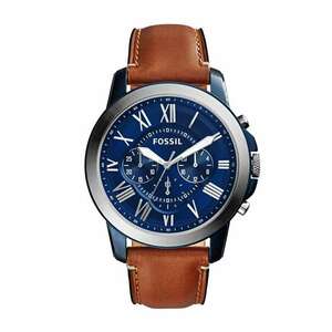 Fossil - Ceas FS5151 imagine