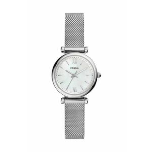 Fossil - Ceas ES4432 imagine