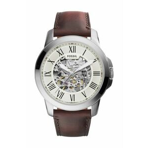 Fossil - Ceas ME3099 imagine