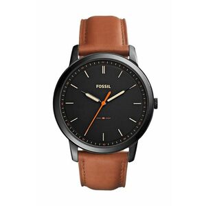 Fossil - Ceas FS5305 imagine