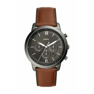 Fossil - Ceas FS5512 imagine