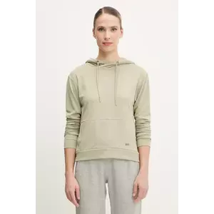 Helly Hansen hanorac imagine