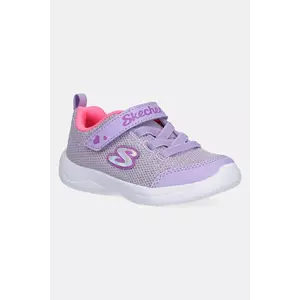 Skechers pantofi copii imagine