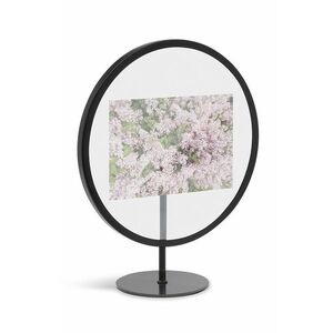 Umbra Rama foto imagine