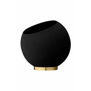 AYTM oala Globe imagine