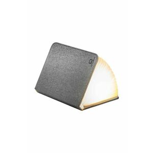 Gingko Design lampă cu led Mini Smart Book Light imagine