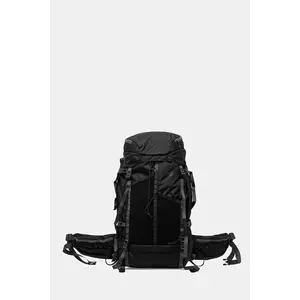 Picture rucsac Off Trax 30L femei, culoarea roz, mare, modelator, BP200 imagine