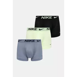 Nike boxeri 3-pack barbati imagine