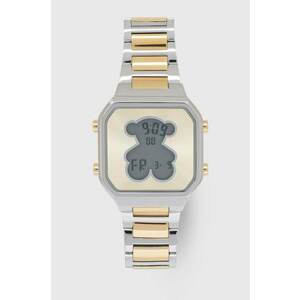 Tous ceas femei imagine