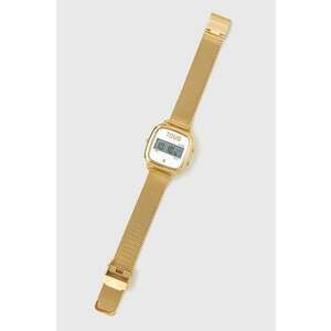 Tous ceas femei, culoarea auriu, 300358090 imagine