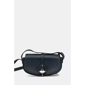 Silvian Heach geantă de piele TOLEDO culoarea roz, RCP25009BO imagine