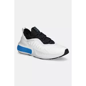 Under Armour pantofi de alergat Phantom 4 culoarea alb, 3027593 imagine