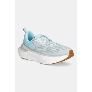 Under Armour pantofi de alergat Infinite Elite 2 culoarea gri, 3028178 imagine