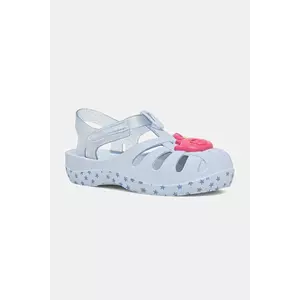 Ipanema sandale copii SUMMER XV BABY 83619.BC888 imagine