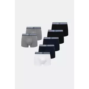 CR7 Cristiano Ronaldo boxeri 7-pack bărbați, 8107-4900-3104 imagine