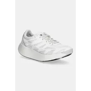 adidas Originals sneakers Adizero Aruku culoarea alb, IH0849 imagine