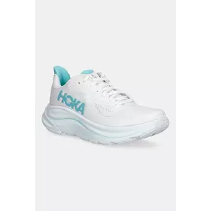 Hoka sneakers Clifton 10 femei, 1162031 imagine